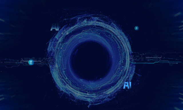 b1