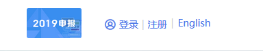 天津大学化工原理实验线上学习平台