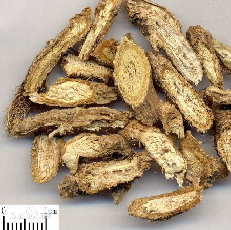 防风栽培实验虚拟仿真软件